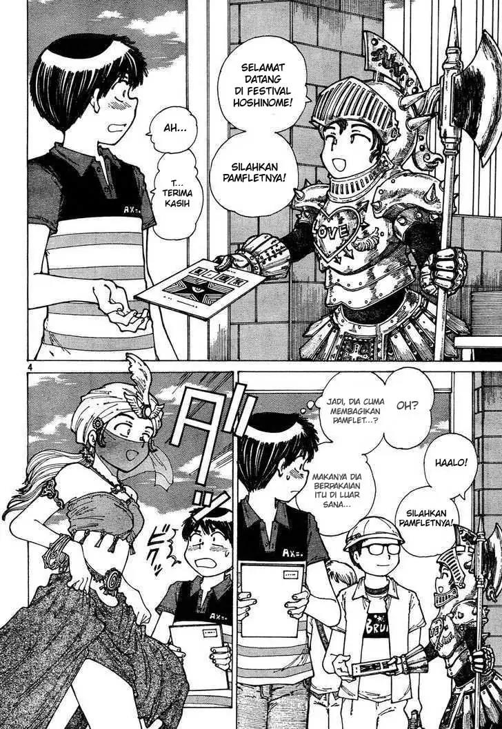 image-komik-nazo-no-kanojo-x-chapter-31-3/31