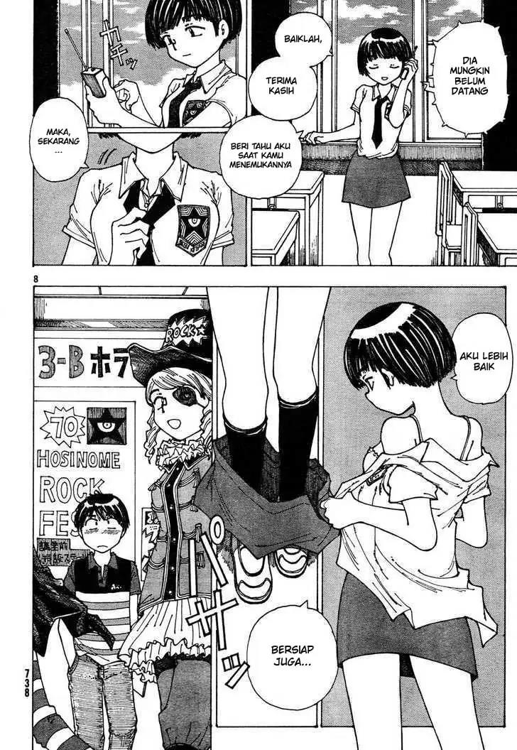 image-komik-nazo-no-kanojo-x-chapter-31-7/31