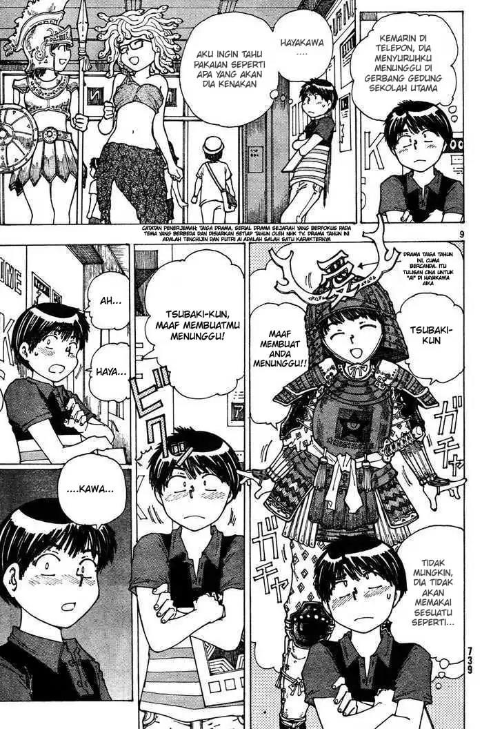 image-komik-nazo-no-kanojo-x-chapter-31-8/31