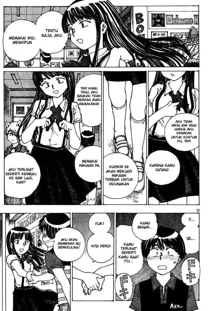 image-komik-nazo-no-kanojo-x-chapter-31-10/31