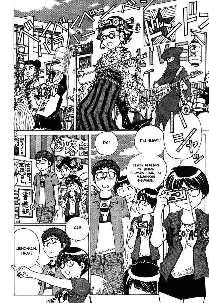 image-komik-nazo-no-kanojo-x-chapter-31-11/31