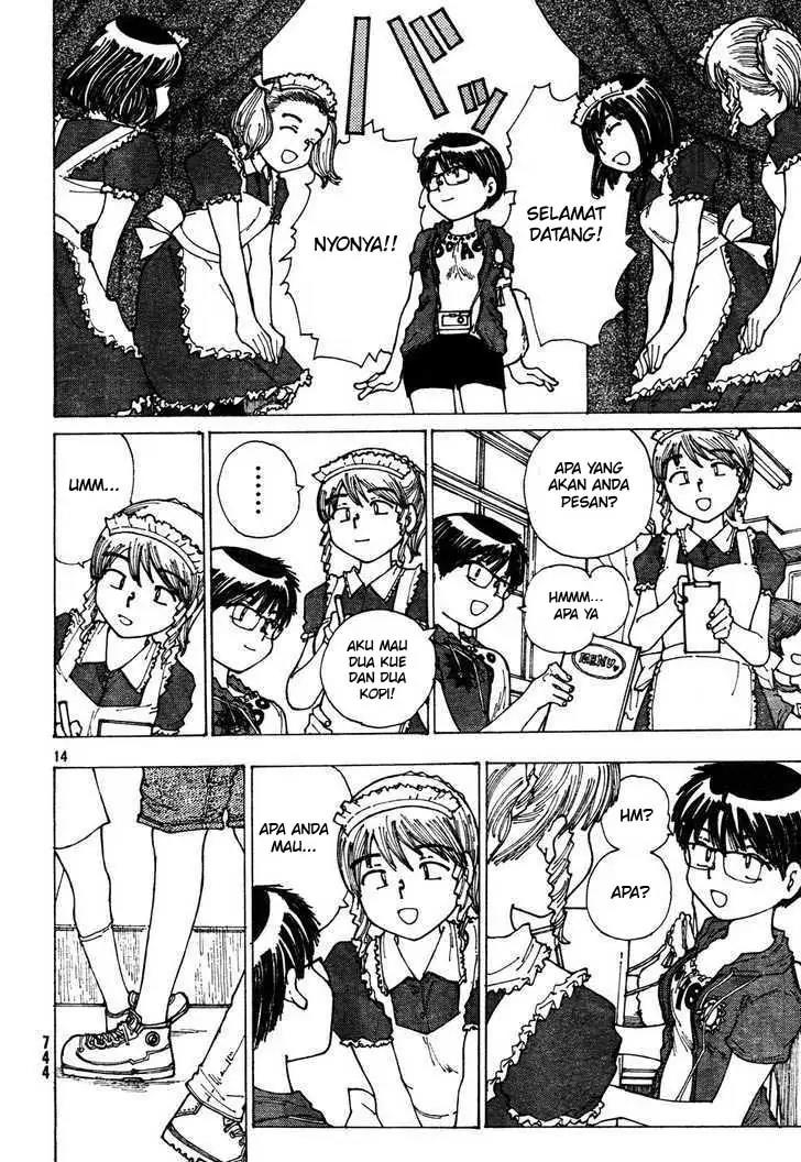 image-komik-nazo-no-kanojo-x-chapter-31-13/31