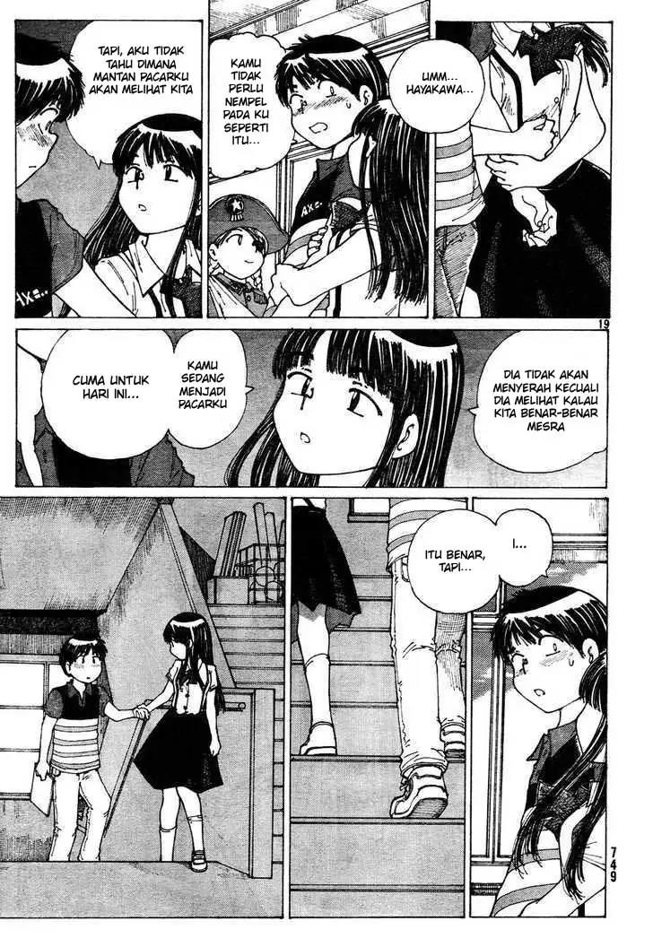 image-komik-nazo-no-kanojo-x-chapter-31-18/31