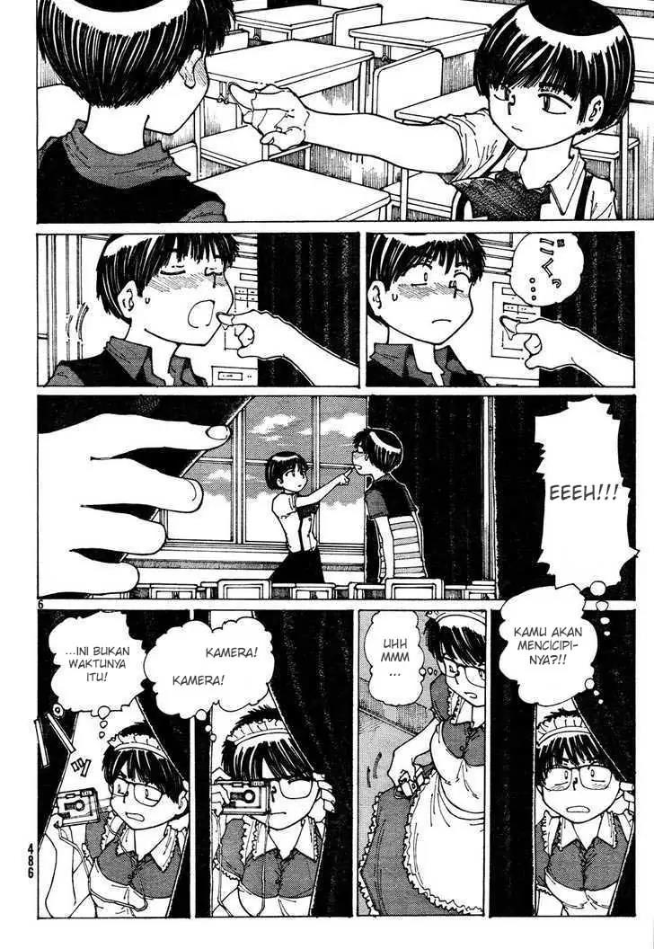 image-komik-nazo-no-kanojo-x-chapter-32-5/26