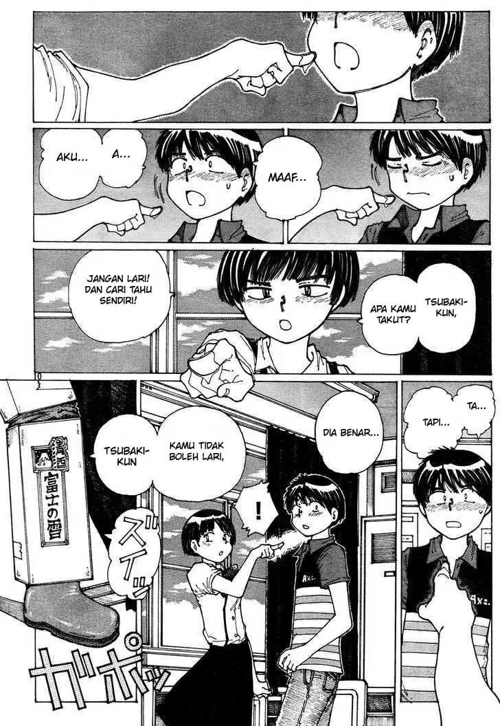 image-komik-nazo-no-kanojo-x-chapter-32-9/26