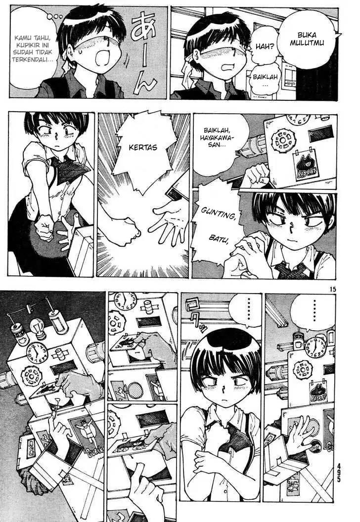 image-komik-nazo-no-kanojo-x-chapter-32-14/26