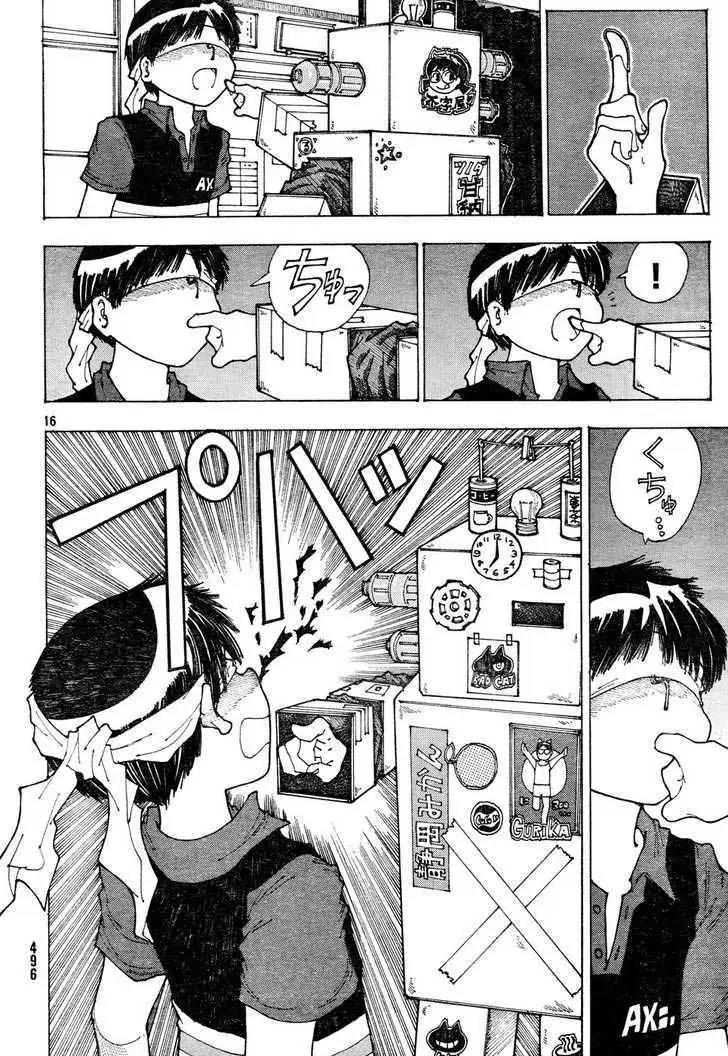 image-komik-nazo-no-kanojo-x-chapter-32-15/26