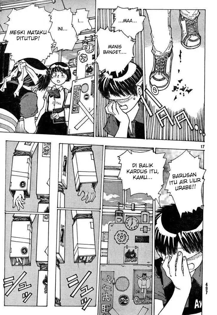 image-komik-nazo-no-kanojo-x-chapter-32-16/26