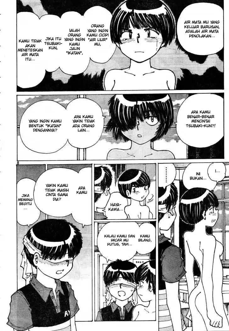 image-komik-nazo-no-kanojo-x-chapter-33-7/24