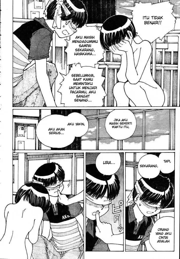 image-komik-nazo-no-kanojo-x-chapter-33-11/24