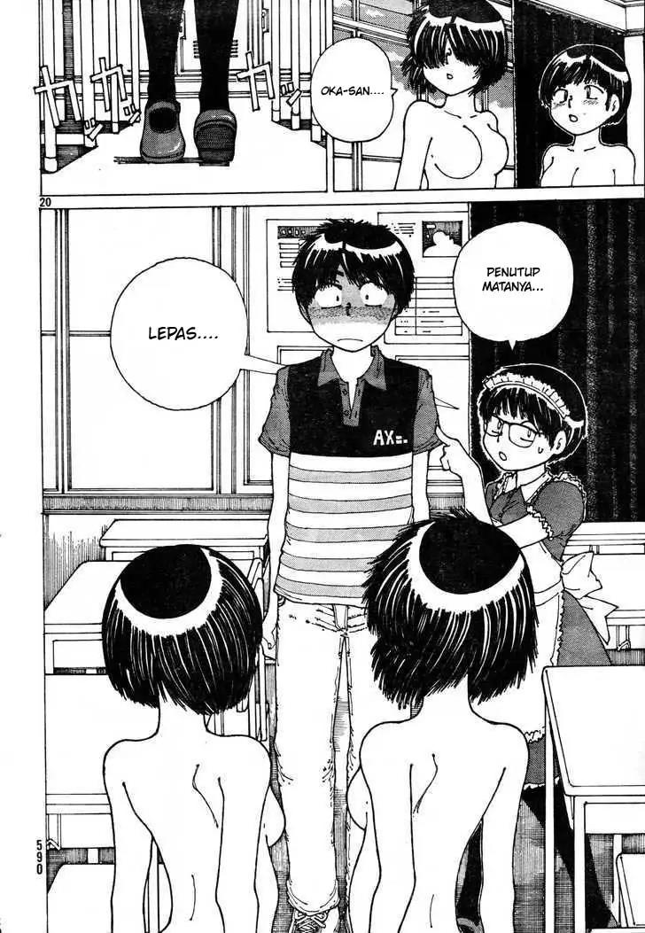 image-komik-nazo-no-kanojo-x-chapter-33-19/24