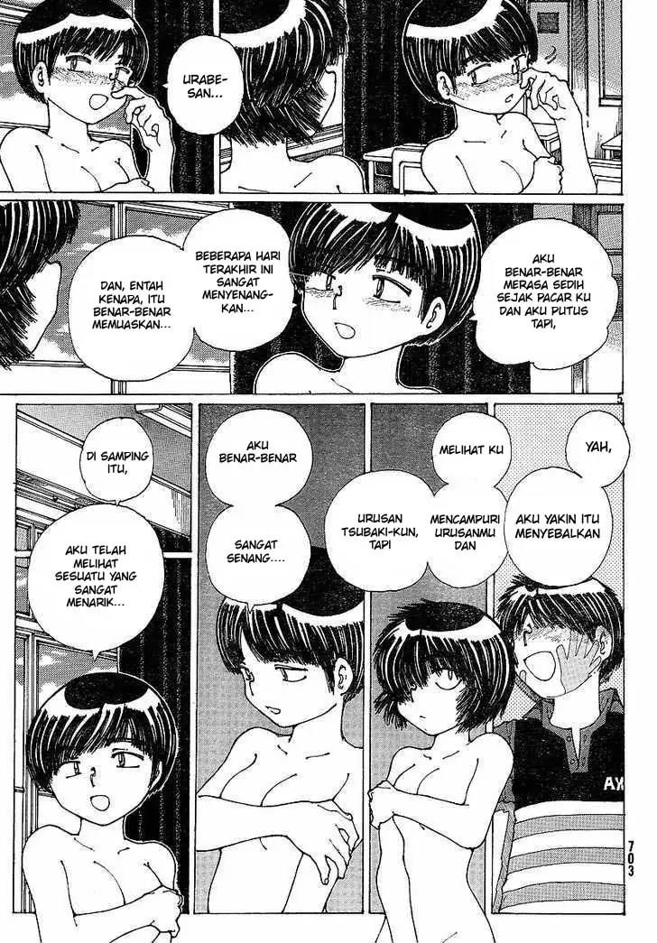 image-komik-nazo-no-kanojo-x-chapter-34-4/25