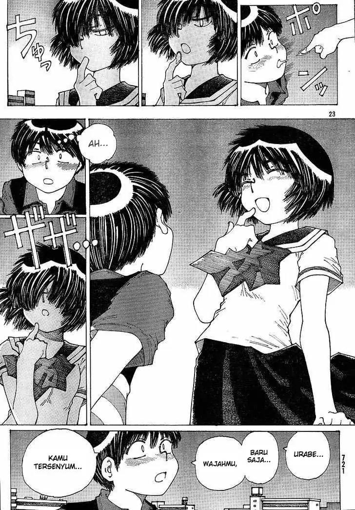 image-komik-nazo-no-kanojo-x-chapter-34-22/25