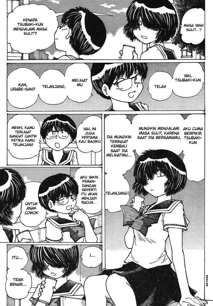 image-komik-nazo-no-kanojo-x-chapter-35-4/23