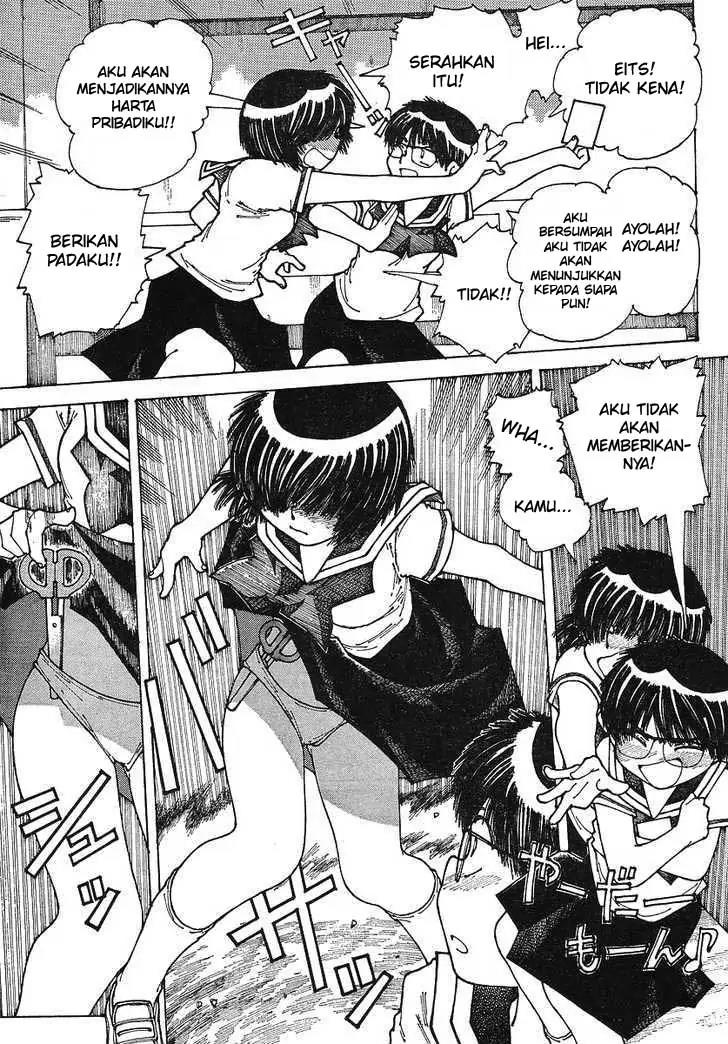 image-komik-nazo-no-kanojo-x-chapter-35-6/23