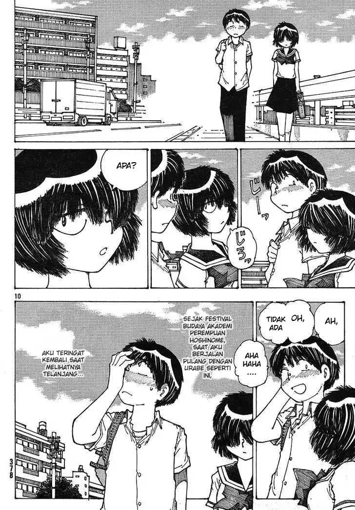 image-komik-nazo-no-kanojo-x-chapter-35-9/23