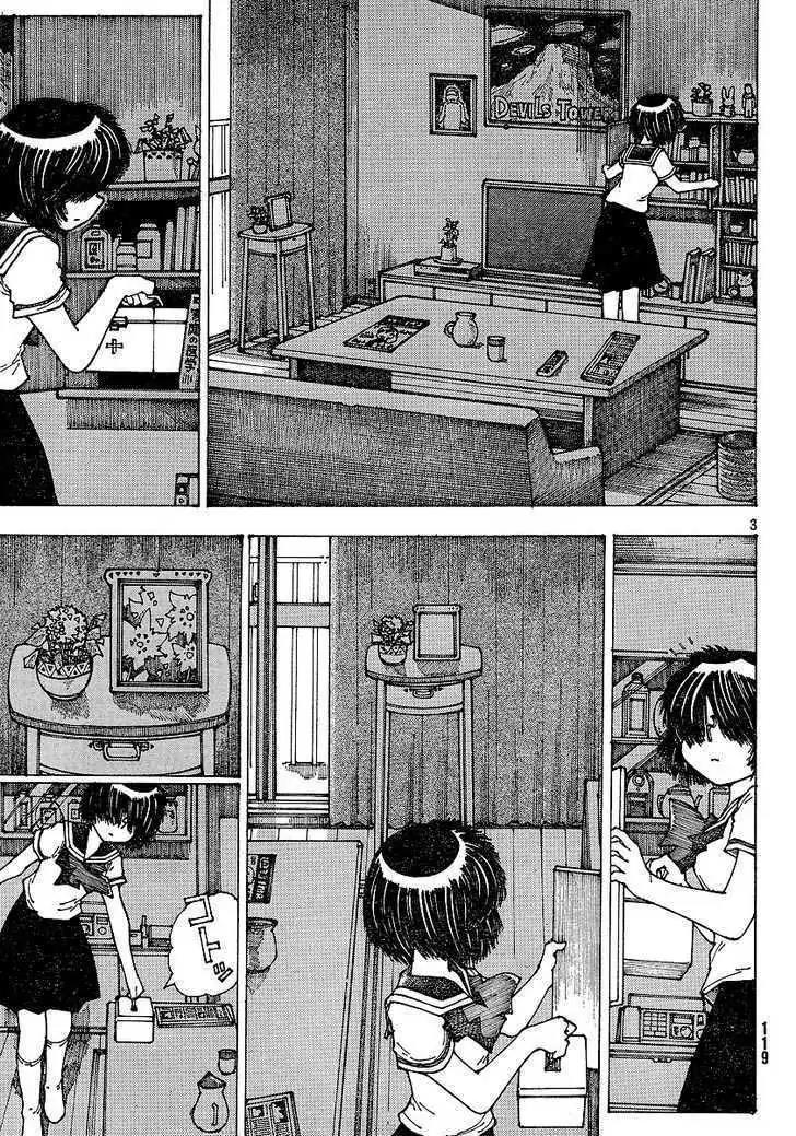 image-komik-nazo-no-kanojo-x-chapter-36-3/28