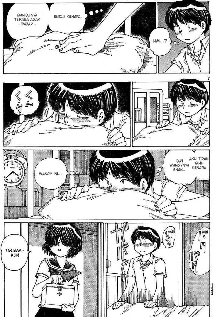 image-komik-nazo-no-kanojo-x-chapter-36-7/28