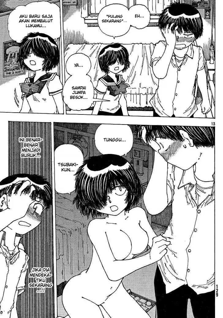 image-komik-nazo-no-kanojo-x-chapter-36-13/28