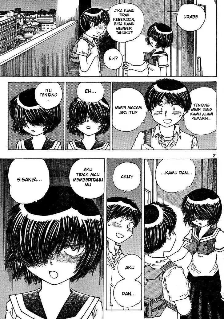 image-komik-nazo-no-kanojo-x-chapter-36-21/28