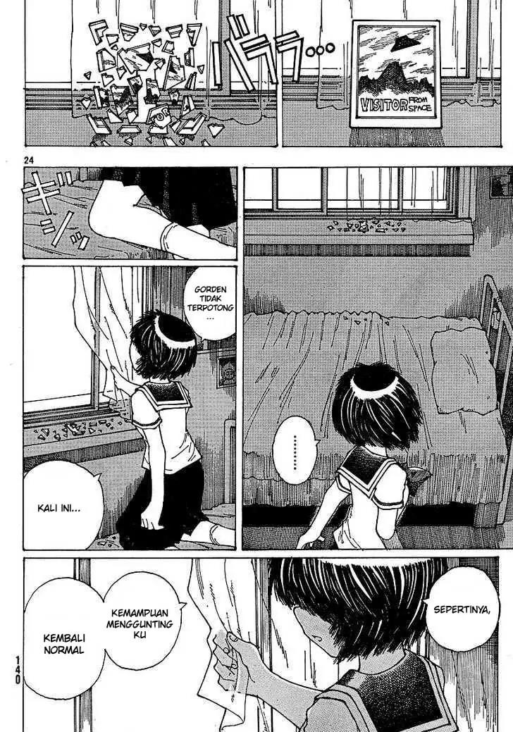 image-komik-nazo-no-kanojo-x-chapter-36-24/28