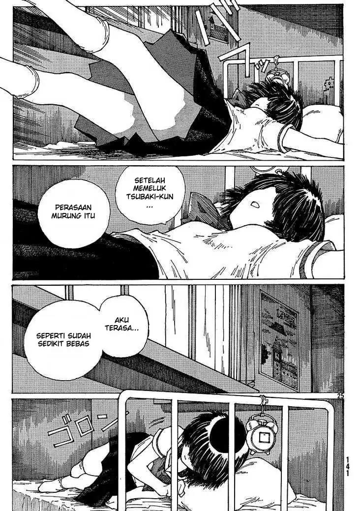 image-komik-nazo-no-kanojo-x-chapter-36-25/28