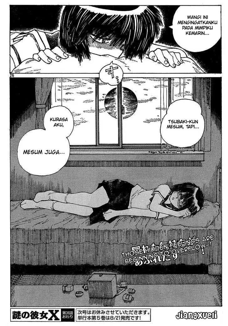 image-komik-nazo-no-kanojo-x-chapter-36-26/28