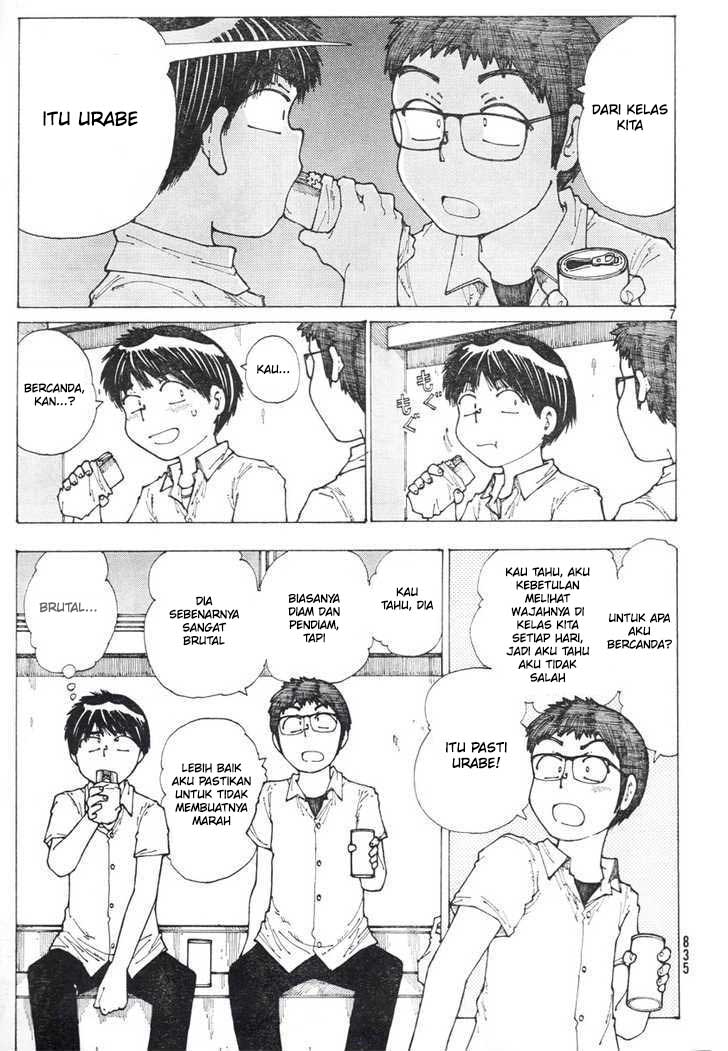 image-komik-nazo-no-kanojo-x-chapter-37-5/28