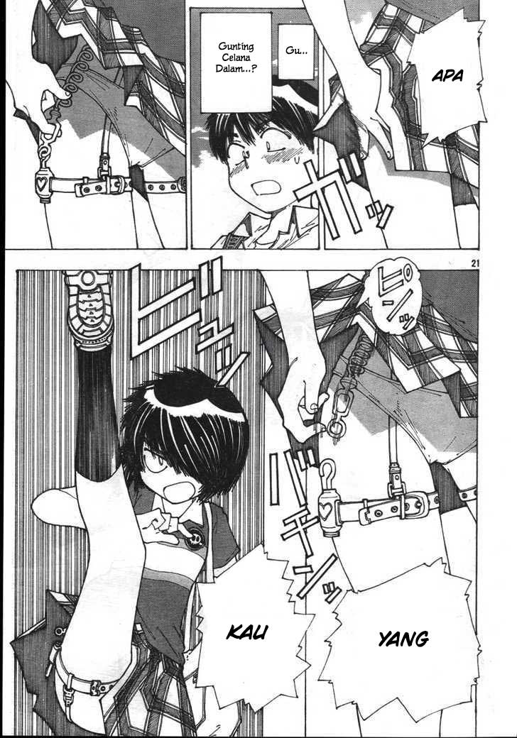 image-komik-nazo-no-kanojo-x-chapter-37-19/28