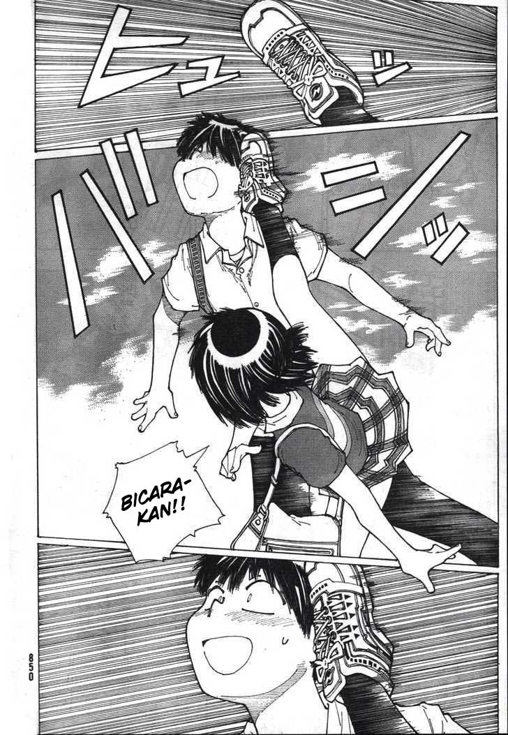 image-komik-nazo-no-kanojo-x-chapter-37-20/28