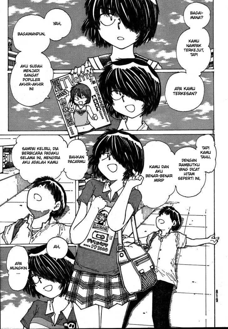 image-komik-nazo-no-kanojo-x-chapter-38-2/21