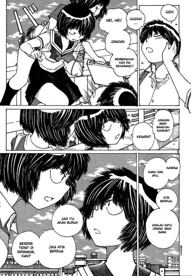 image-komik-nazo-no-kanojo-x-chapter-38-4/21