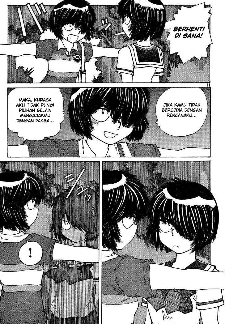 image-komik-nazo-no-kanojo-x-chapter-38-10/21