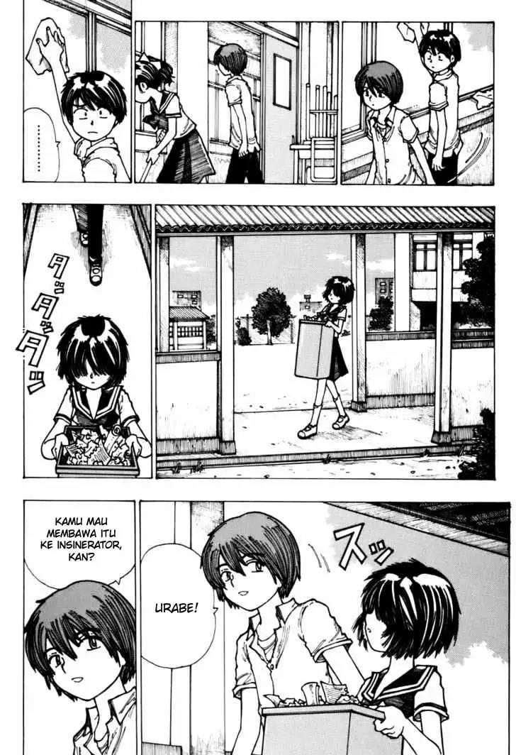 image-komik-nazo-no-kanojo-x-chapter-4-3/25