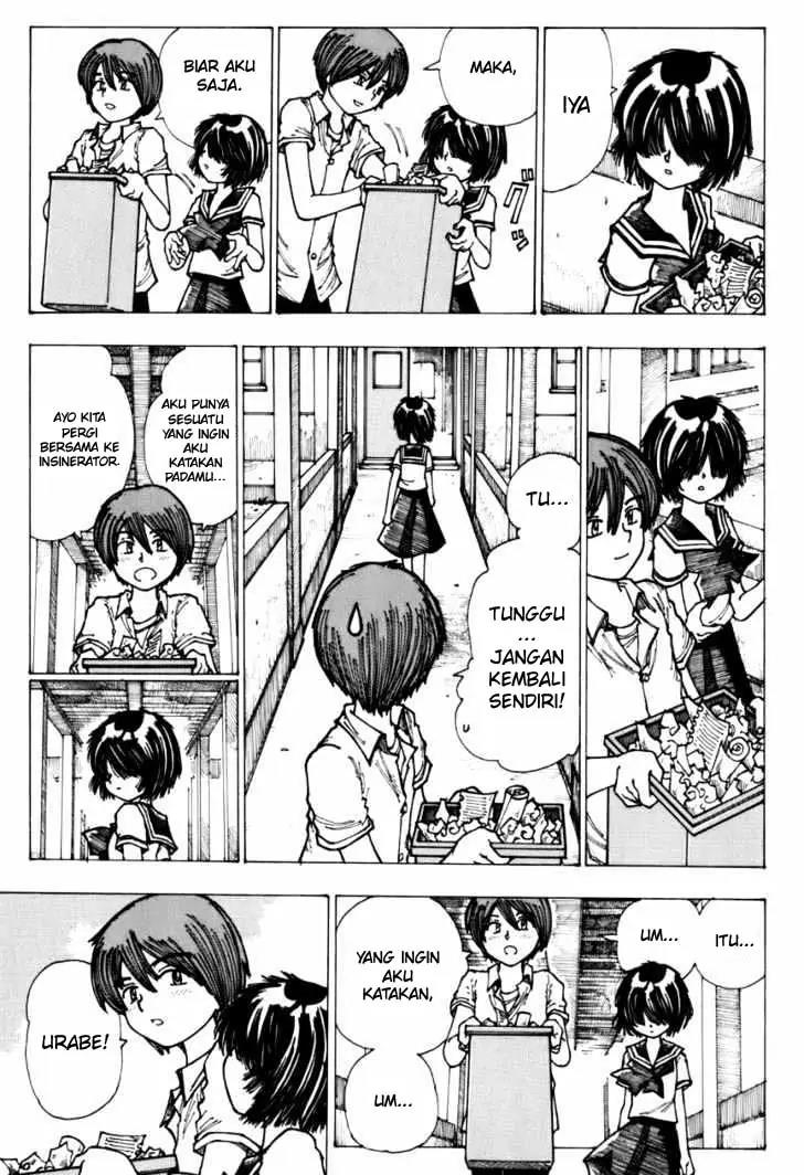 image-komik-nazo-no-kanojo-x-chapter-4-4/25