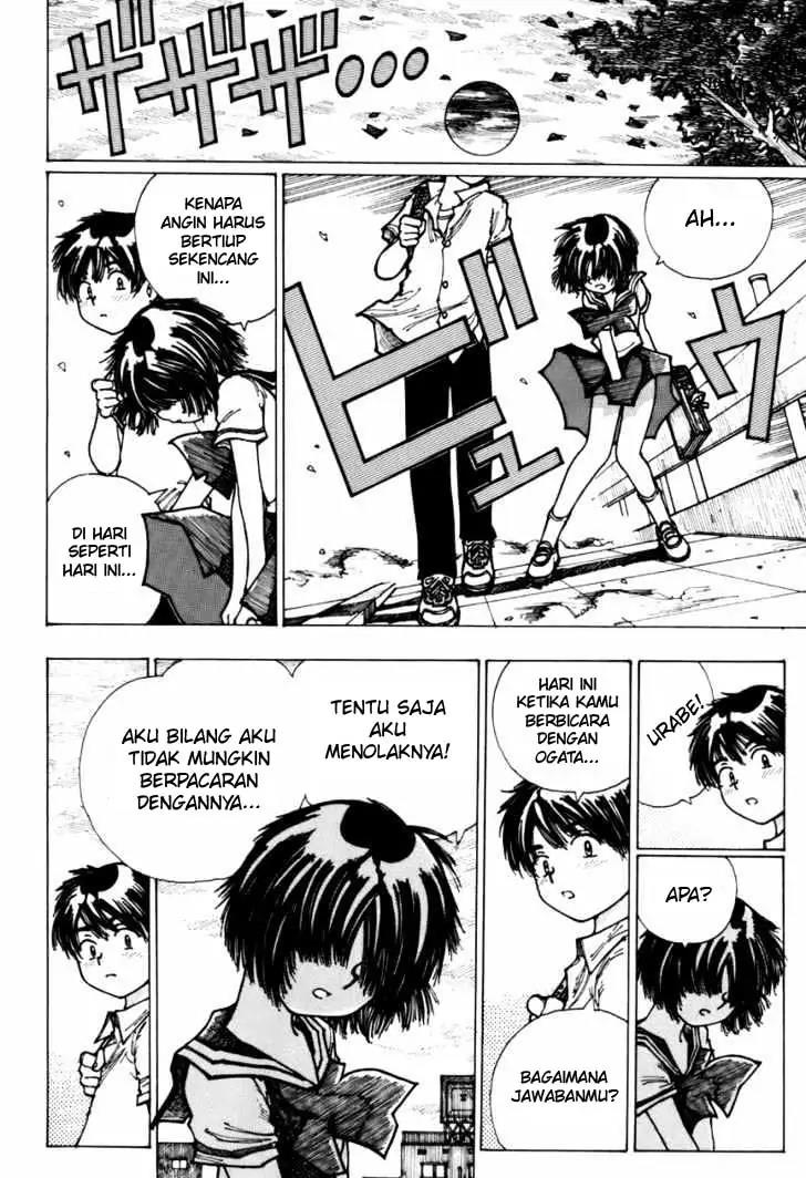 image-komik-nazo-no-kanojo-x-chapter-4-15/25