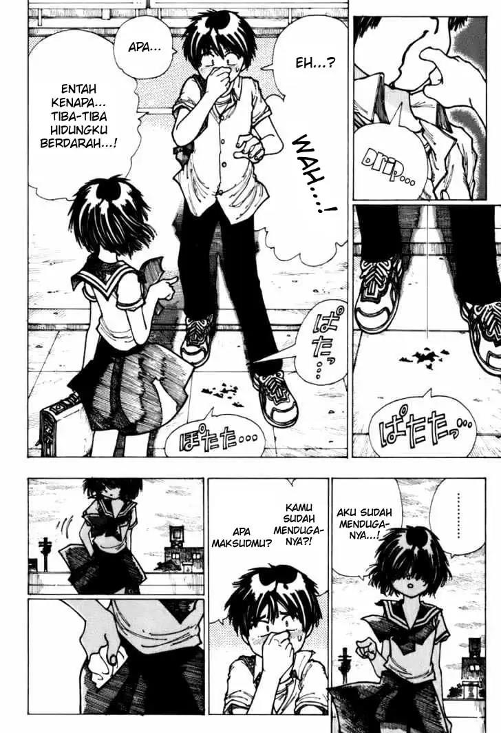 image-komik-nazo-no-kanojo-x-chapter-4-17/25