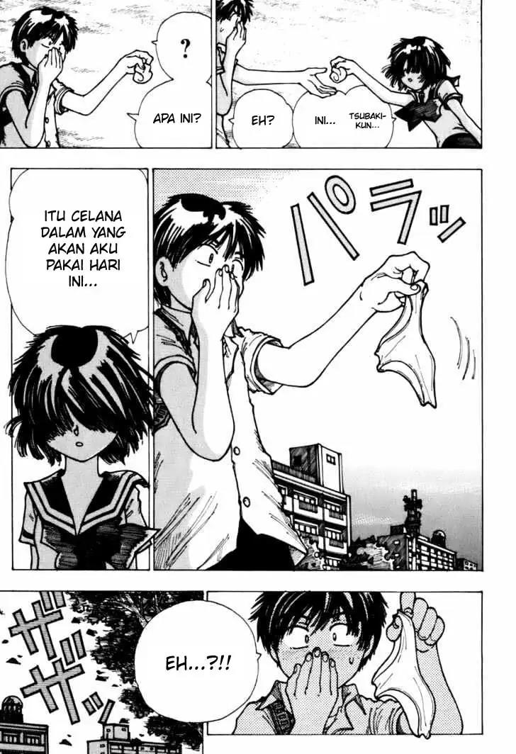 image-komik-nazo-no-kanojo-x-chapter-4-18/25