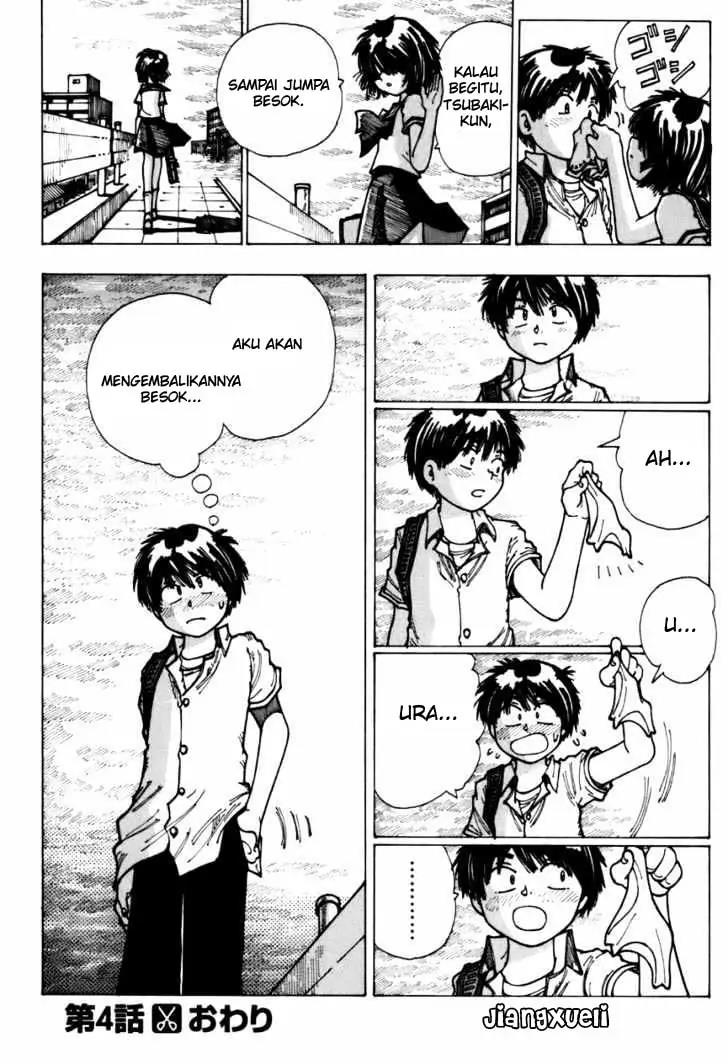 image-komik-nazo-no-kanojo-x-chapter-4-23/25