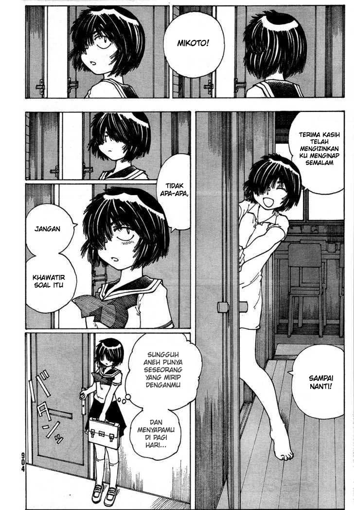 image-komik-nazo-no-kanojo-x-chapter-40-6/26