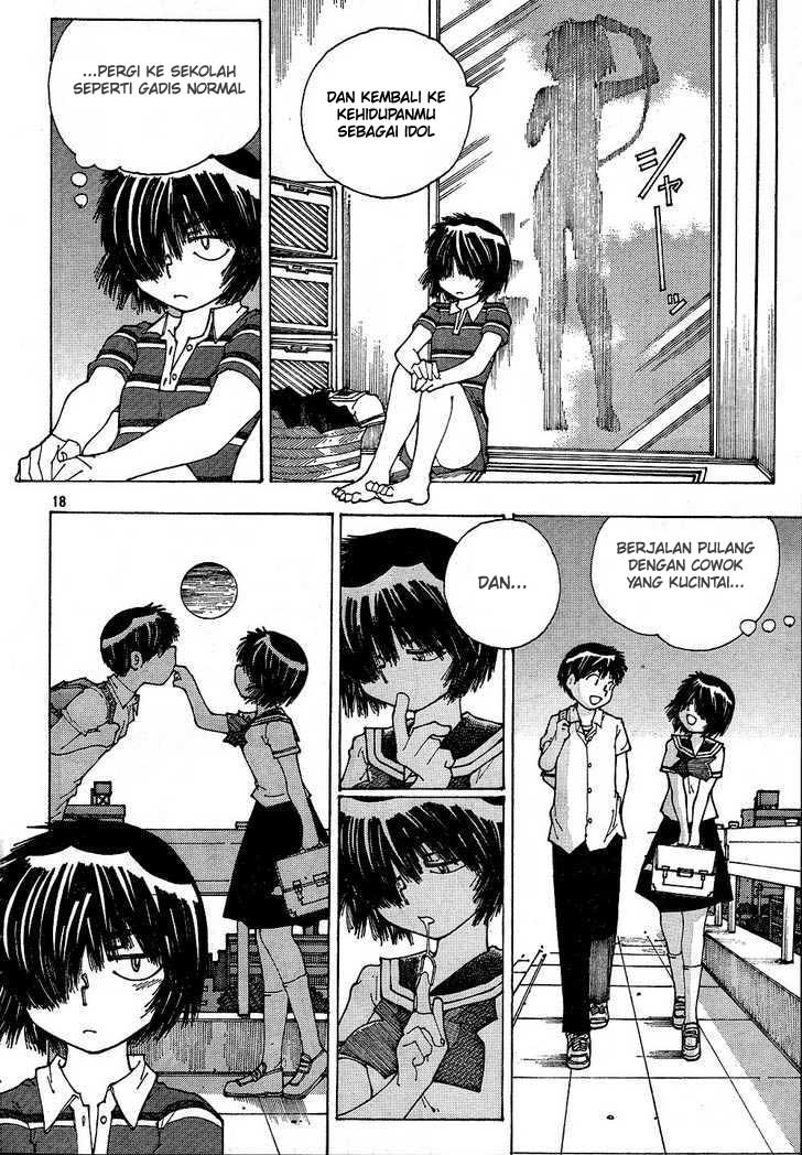 image-komik-nazo-no-kanojo-x-chapter-40-18/26