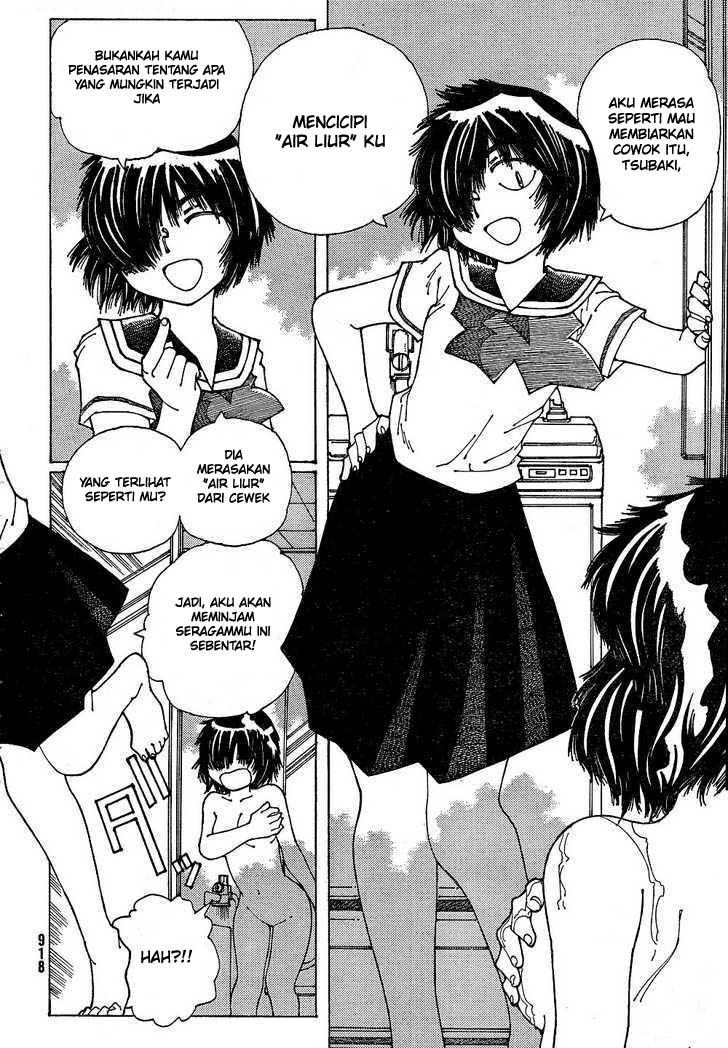 image-komik-nazo-no-kanojo-x-chapter-40-20/26