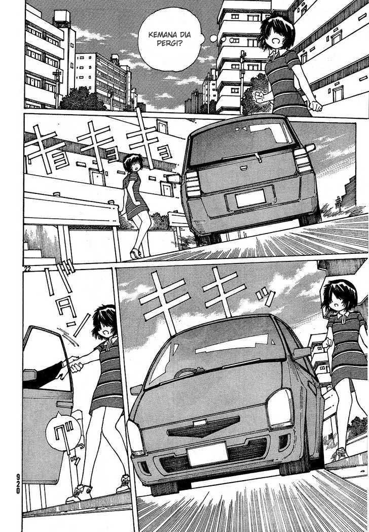 image-komik-nazo-no-kanojo-x-chapter-40-22/26