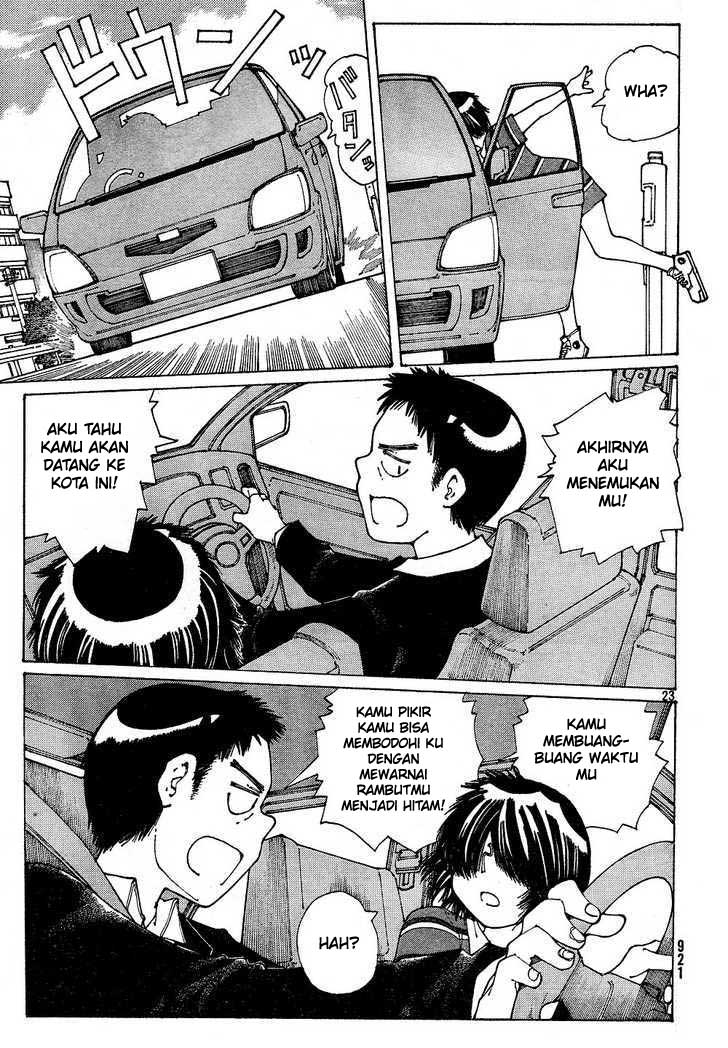 image-komik-nazo-no-kanojo-x-chapter-40-23/26