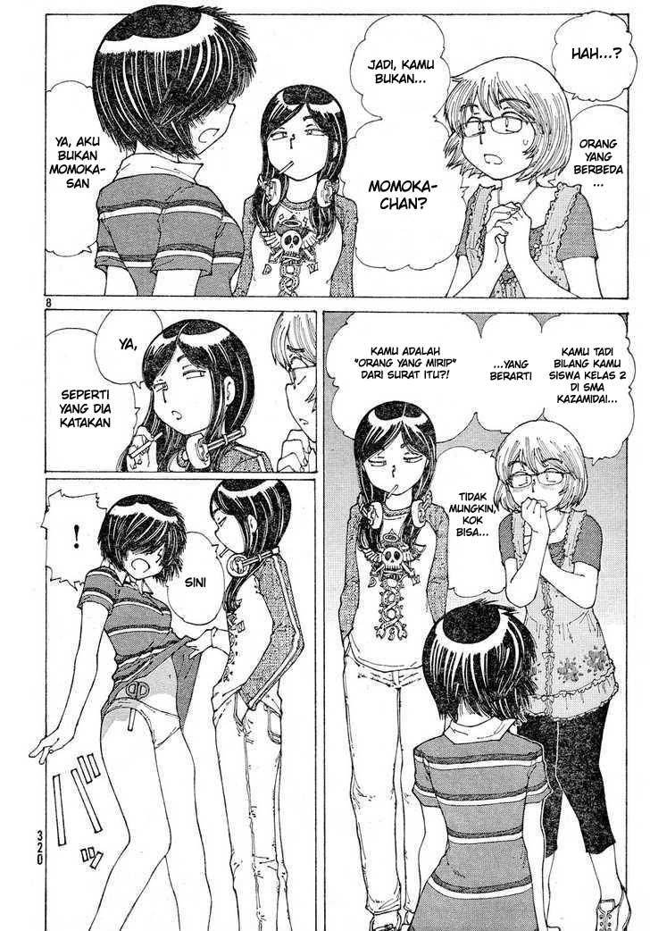 image-komik-nazo-no-kanojo-x-chapter-41-7/26