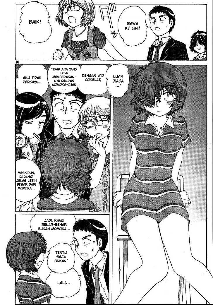 image-komik-nazo-no-kanojo-x-chapter-41-9/26