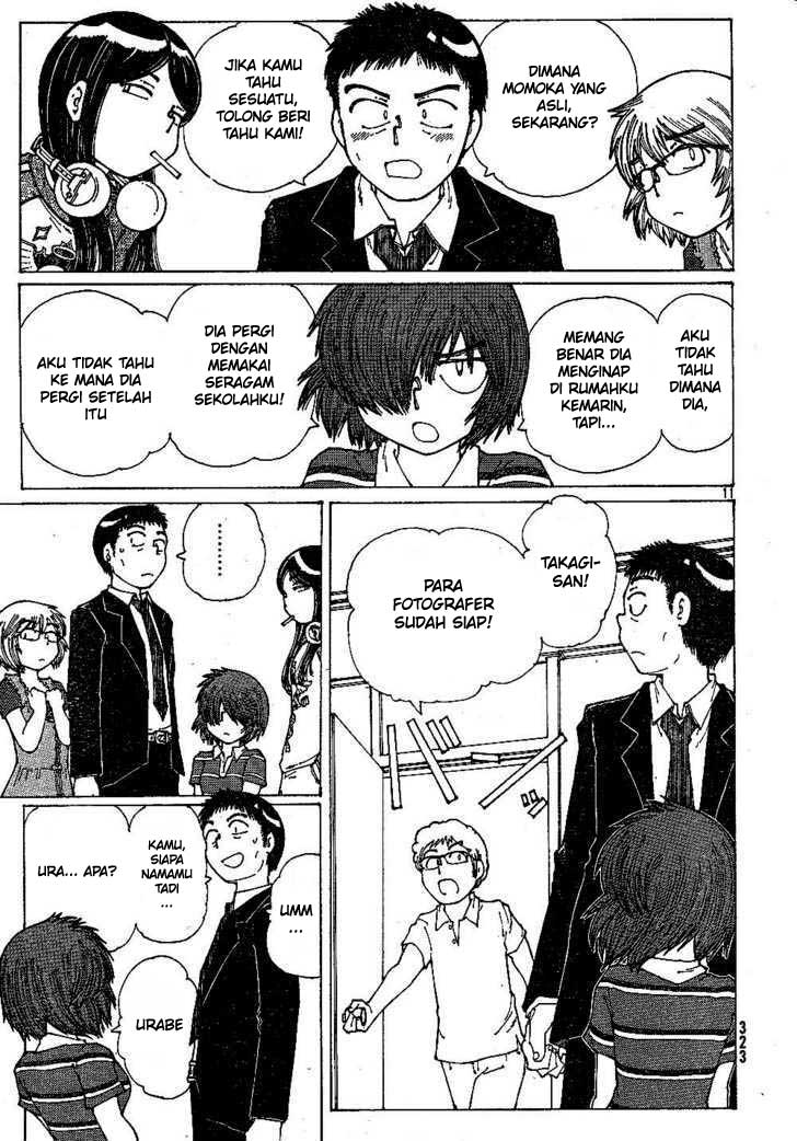 image-komik-nazo-no-kanojo-x-chapter-41-10/26