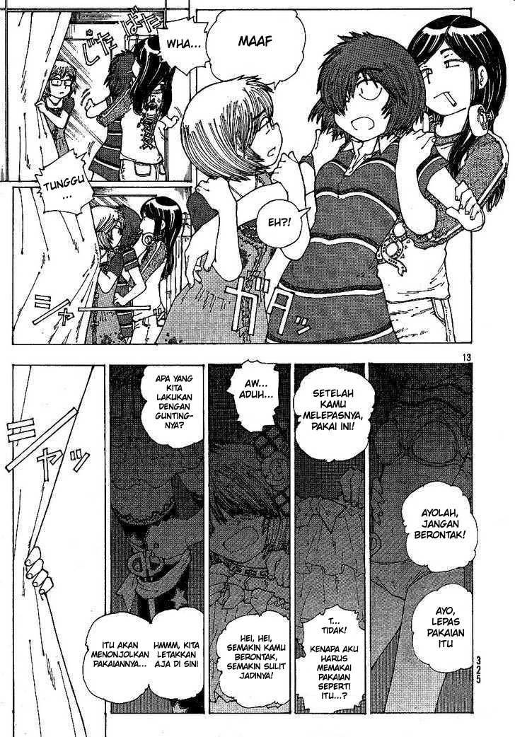 image-komik-nazo-no-kanojo-x-chapter-41-12/26