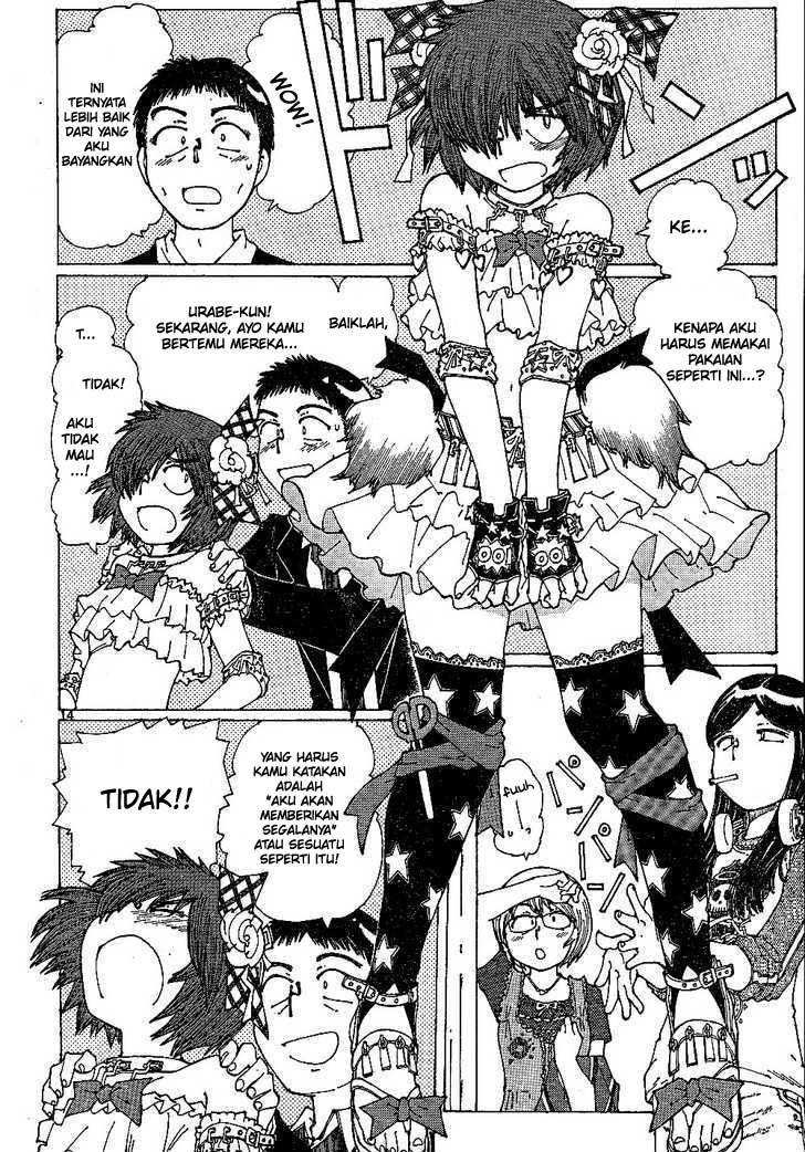 image-komik-nazo-no-kanojo-x-chapter-41-13/26