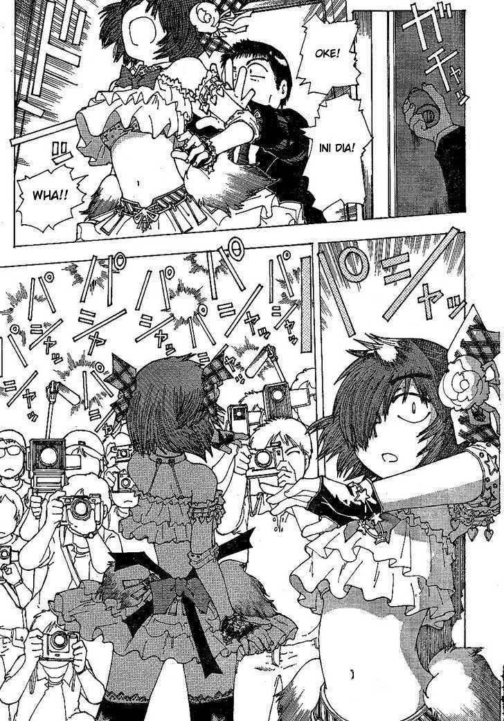 image-komik-nazo-no-kanojo-x-chapter-41-14/26